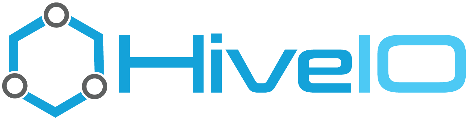 HiveIO