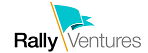 rally logo