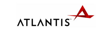 Atlantis Computing APA