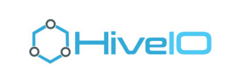 New Global Headquarters, Corporate Rebrand