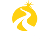 The Epiphany School of Global Studies