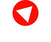 OGL