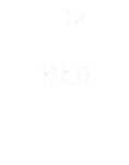 Hill Enterprise Datacenter