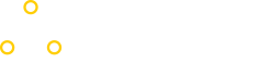 HiveIO