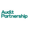 Matt Smith - Infrastructure Manager profile picture